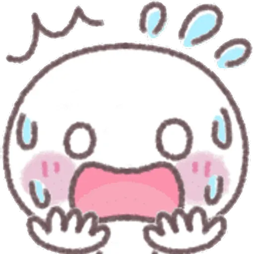 kawai123456789 - Sticker 18