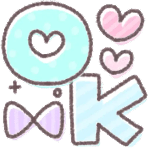 kawai123456789 - Sticker 22