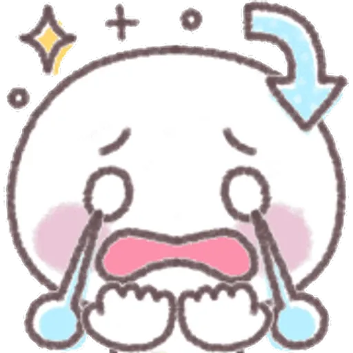 kawai123456789 - Sticker 17