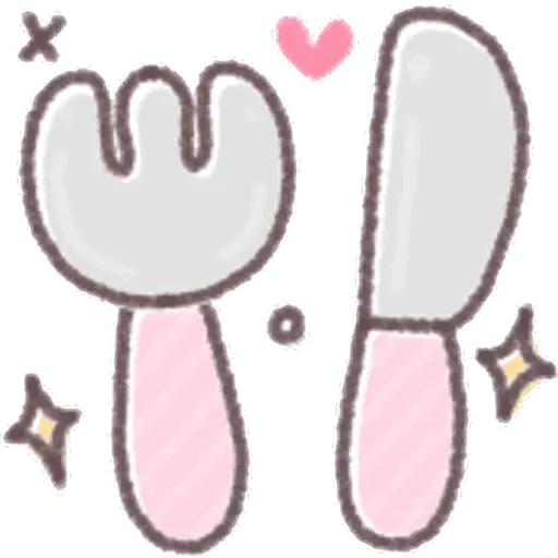 kawai123456789 - Sticker 9