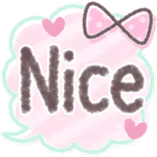kawai123456789 - Sticker 25