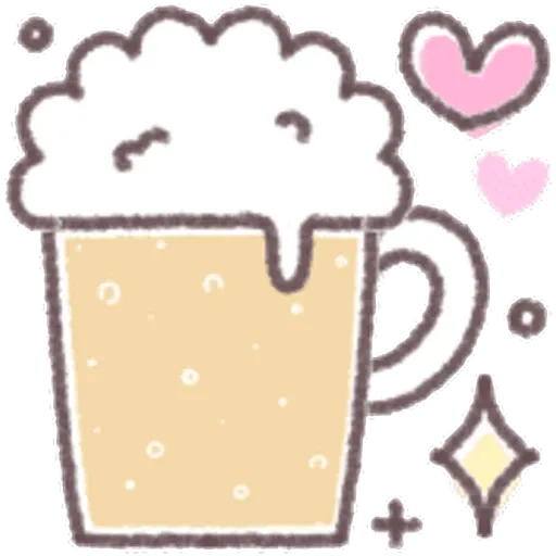 kawai123456789 - Sticker 13