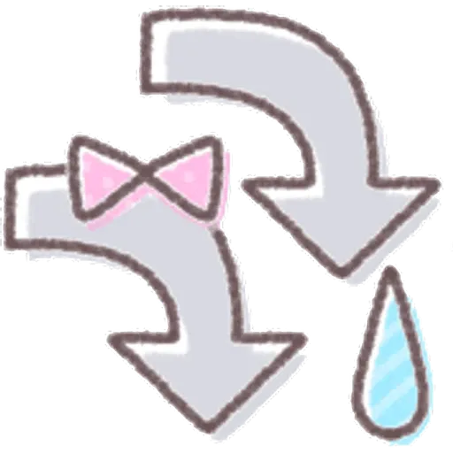 kawai123456789 - Sticker 16