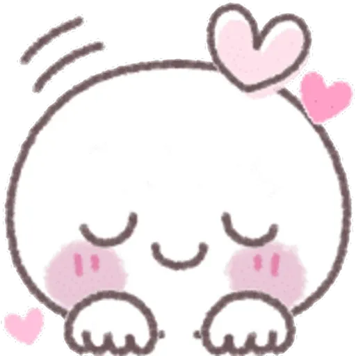 kawai123456789 - Sticker 27
