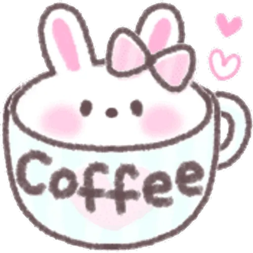 kawai123456789 - Sticker 12