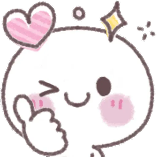 kawai123456789 - Sticker 23