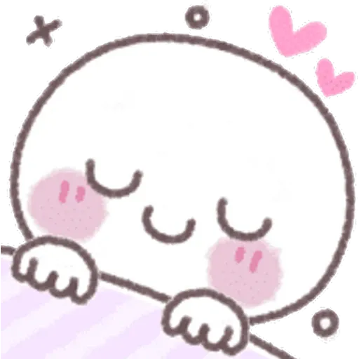kawai123456789 - Sticker 19