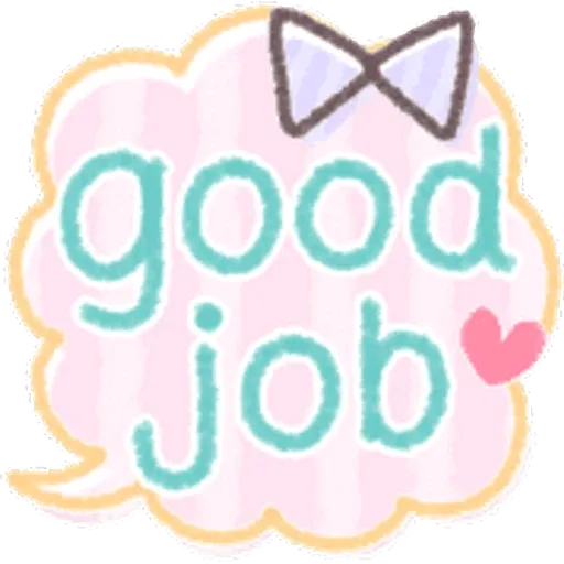 kawai123456789 - Sticker 11