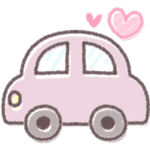 kawai123456789 - Sticker 21