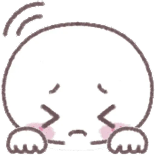kawai123456789 - Sticker 15