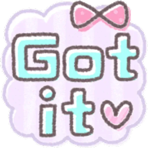 kawai123456789 - Sticker 24