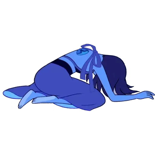 Steven universe - Sticker 18
