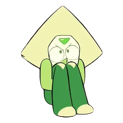 Steven universe - Sticker 10