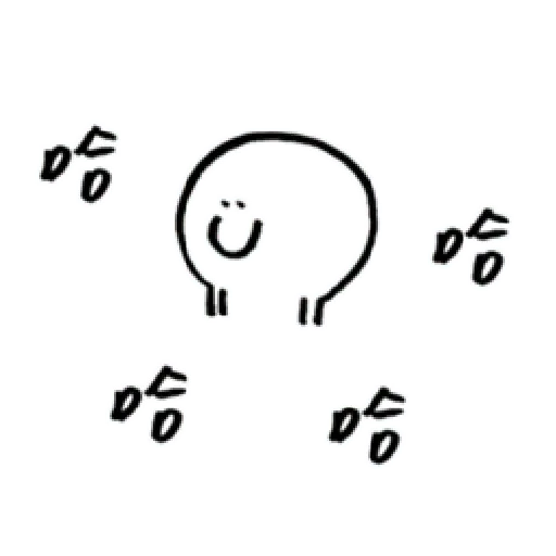 醜@ - Sticker 15