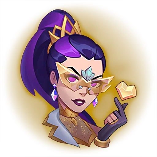 A d o r oh - Sticker 12