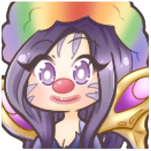 A d o r oh - Sticker 17