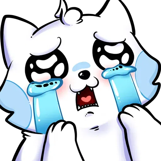 A d o r oh - Sticker 9