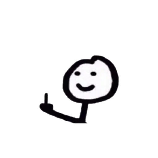 name - Sticker 20
