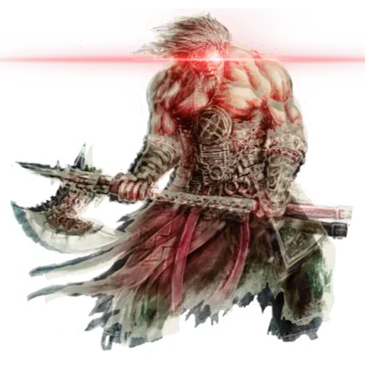 name - Sticker 29