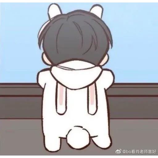 🦋 - Sticker 12