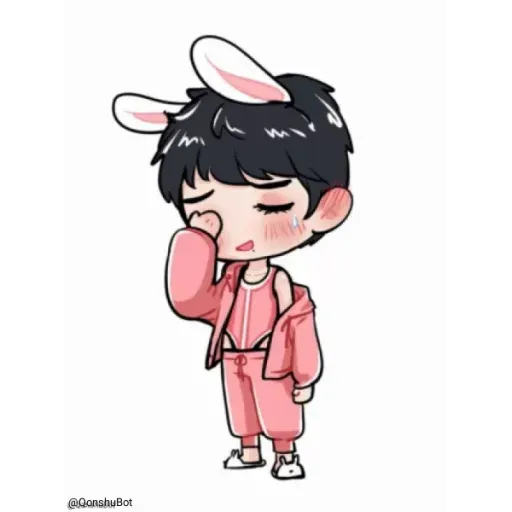 🦋 - Sticker 16