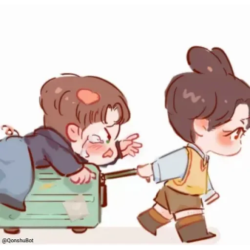 🦋 - Sticker 17