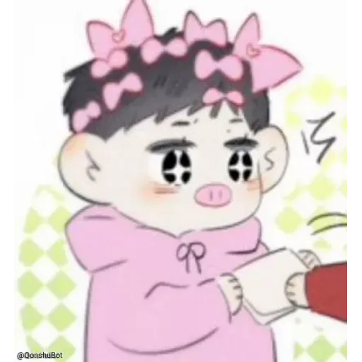 🦋 - Sticker 25