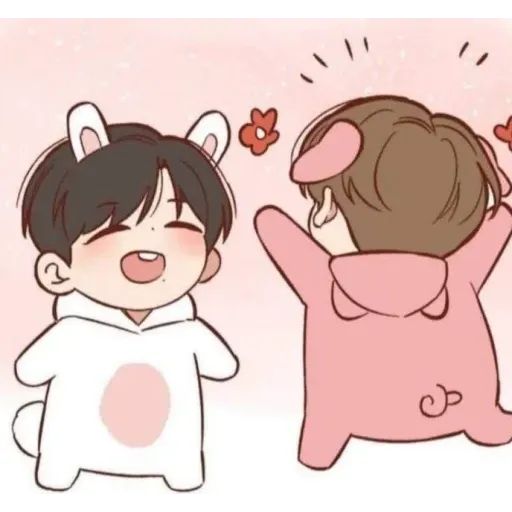 🦋 - Sticker 9