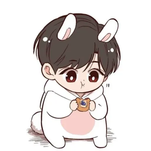 🦋 - Sticker 13