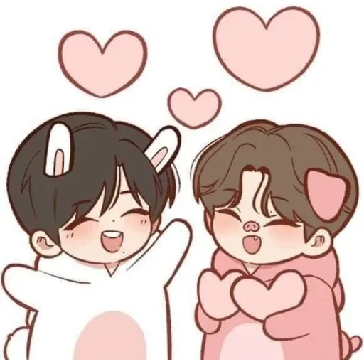 🦋 - Sticker 10