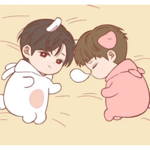 🦋 - Sticker 15