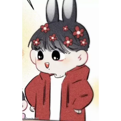 🦋 - Sticker 22