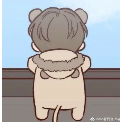 🦋 - Sticker 11
