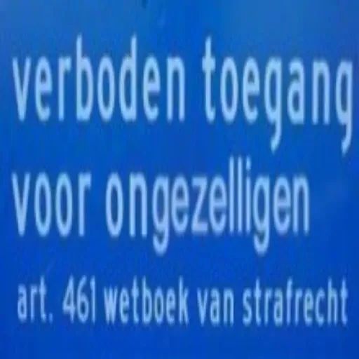 funny55 - Sticker 10