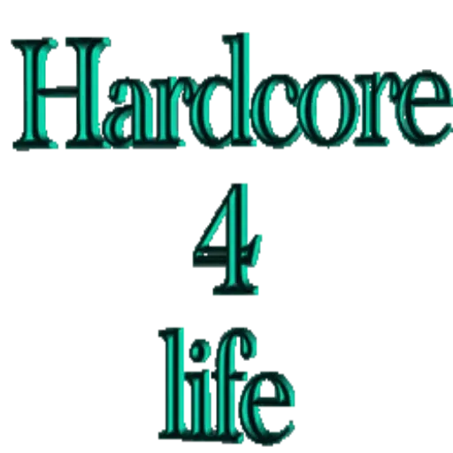 funny55 - Sticker 30