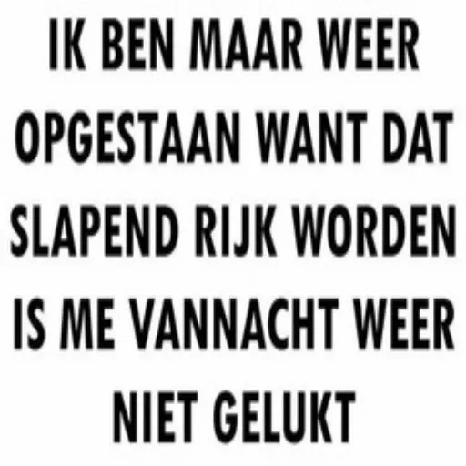 funny55 - Sticker 19