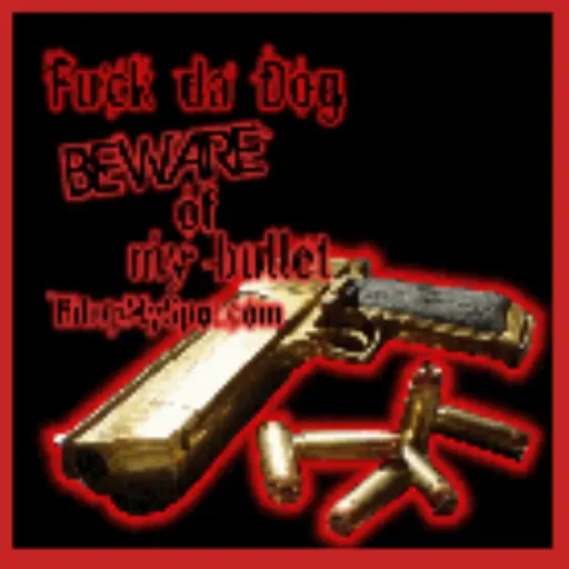 funny55 - Sticker 18