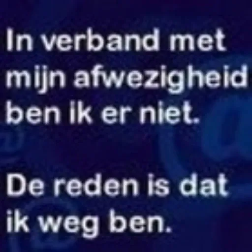 funny55 - Sticker 13