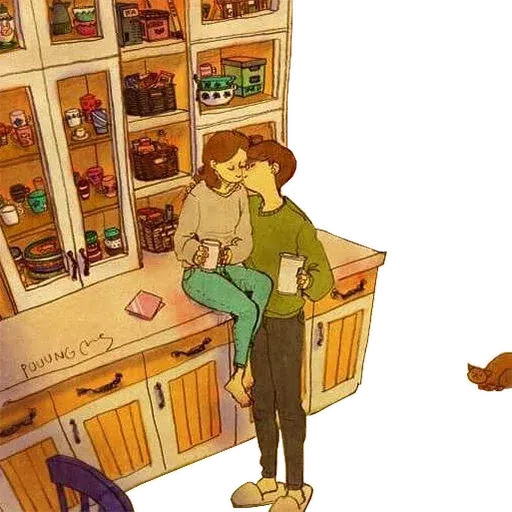💕 - Sticker 28