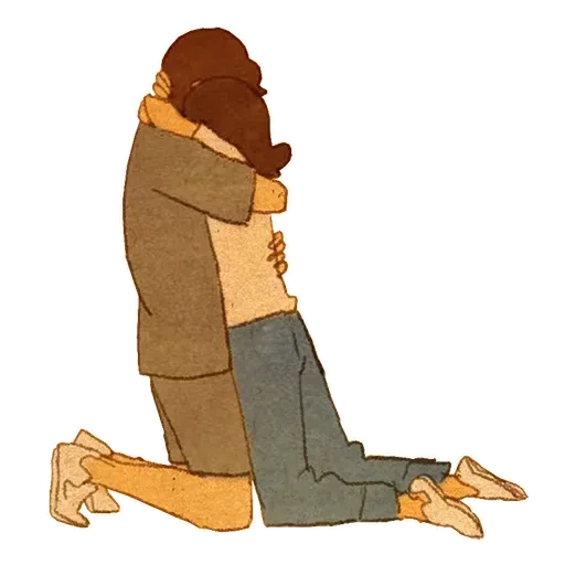 💕 - Sticker 19