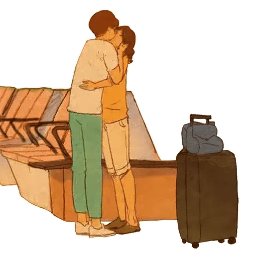 💕 - Sticker 11