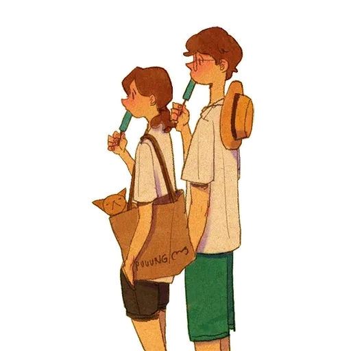 💕 - Sticker 27