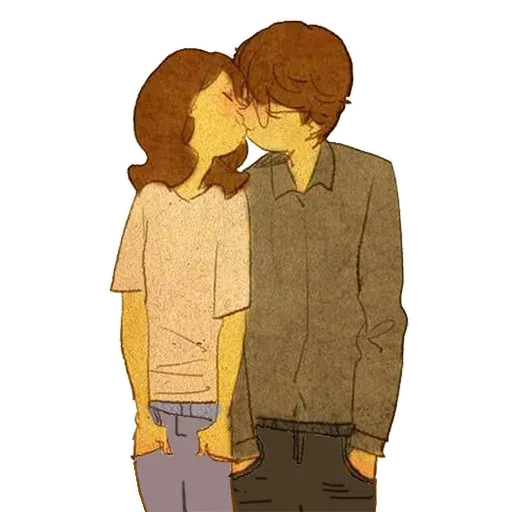 💕 - Sticker 9