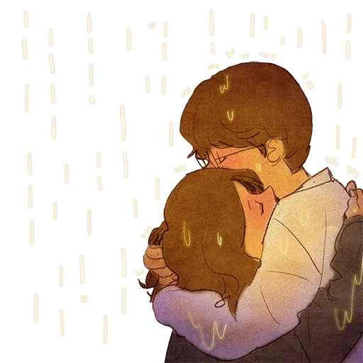 💕 - Sticker 16