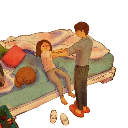 💕 - Sticker 22