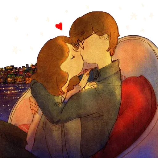💕 - Sticker 30