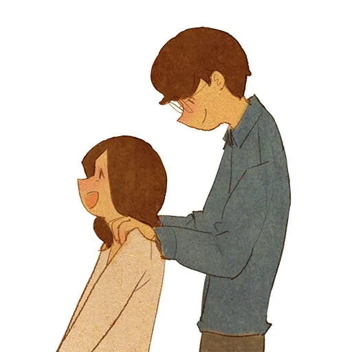 💕 - Sticker 12