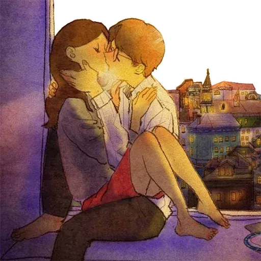 💕 - Sticker 29