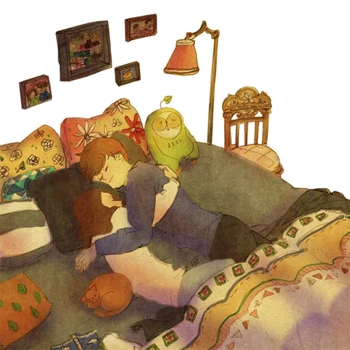 💕 - Sticker 23