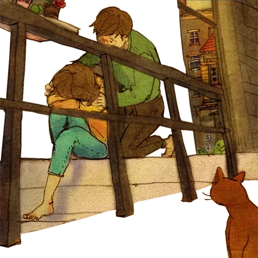 💕 - Sticker 18